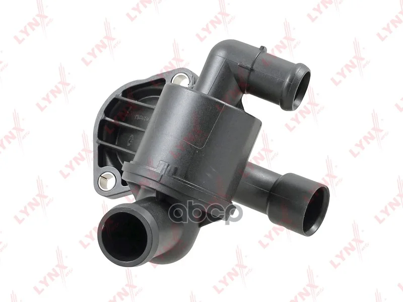 Термостат VW Amarok (09-)/Crafter (11-) 2.0D - миниатюра 2