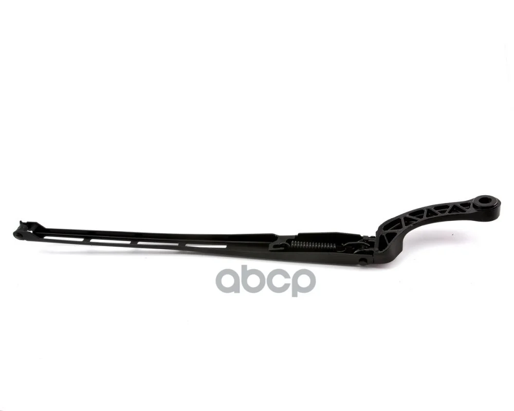 Рычаг стеклоочистителя AUDI A4(B6) -04 - миниатюра 2