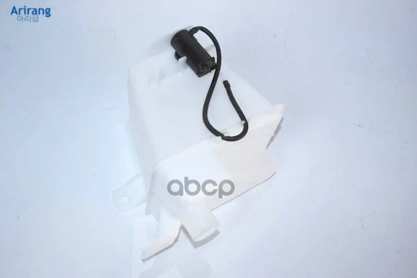ARG-812TAXI=ARG-812 Бачок жидкости CHEVROLET AVEO - миниатюра 2