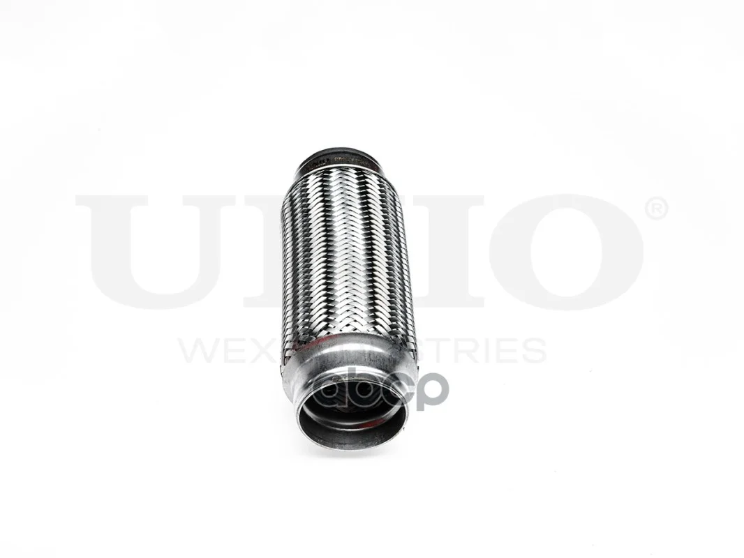 Гофра глушителя 60х200 INNERBRAID EXP60200 UNIO - миниатюра 3