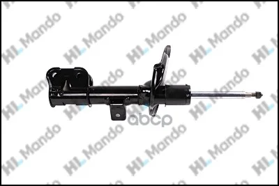 Амортизатор EX546604H400 Mando - миниатюра 2