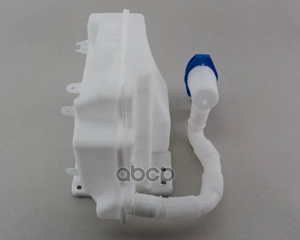 Бачок омывателя VW Jetta (05-) DOMINANT - миниатюра 3