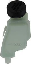 БАЧОК BP4L32690B MAZDA - изображение 1