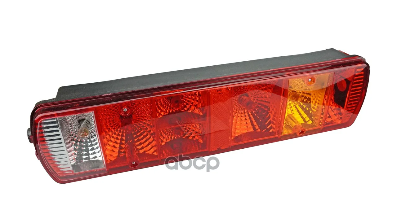 Фонарь задний правый (светодиодный) WG9719810002 - изображение 1