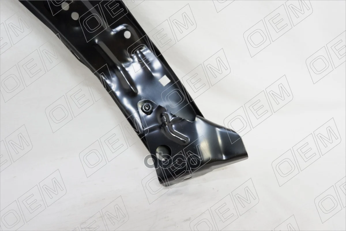 Крыло переднее правое Nissan Qashqai 2 j11 - миниатюра 5