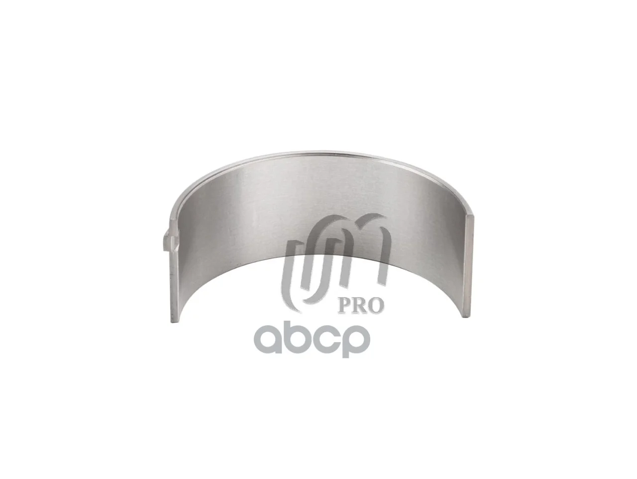 Вкладыши шатунные 0.25 Ford Zetec 16V DOHC 92- UM - миниатюра 6