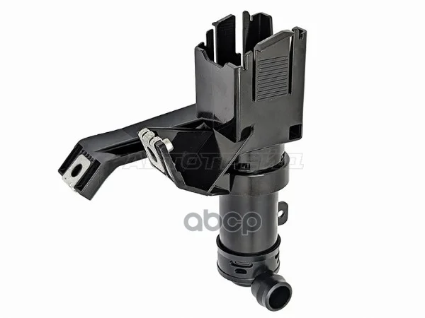 Омыватель фары Lexus RX 06-09 (Справа) STLX46110A1 - изображение 1