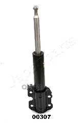 Амортизатор передний газовый MM00307 Japanparts - изображение 1