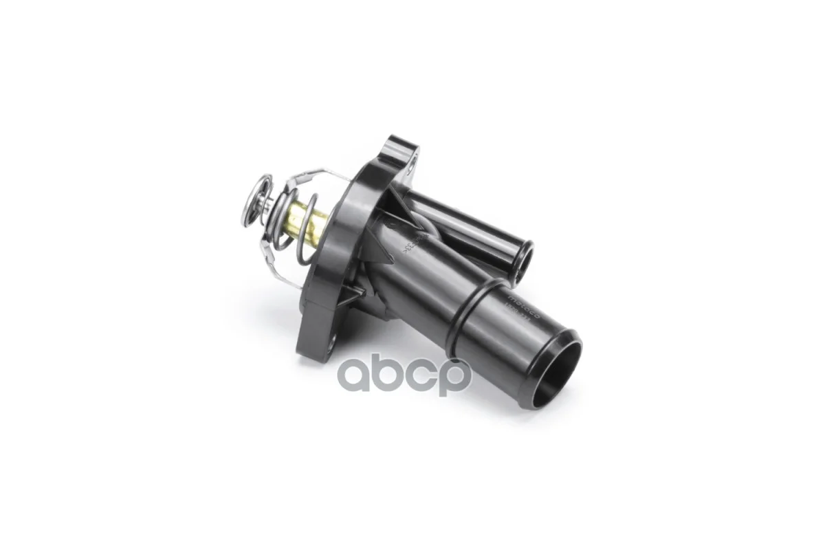 Термостат FORD MONDEO IV -15 1520233 METACO - миниатюра 2