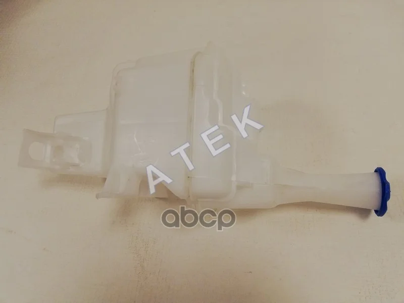 Бачок стеклоомывателя RP-09220 24124370 ATEK - изображение 1