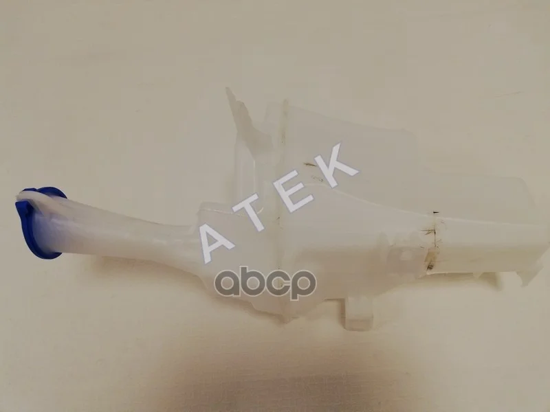 Бачок стеклоомывателя RP-09220 24124370 ATEK - миниатюра 2