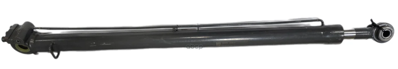 Цилиндр подъема кабины  C7H,T5G 811W417236020 Howo