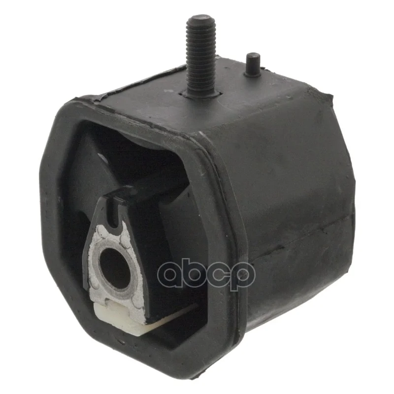 Опора двигателя VW T2 -92 лев./прав. 03688 Febi - изображение 1
