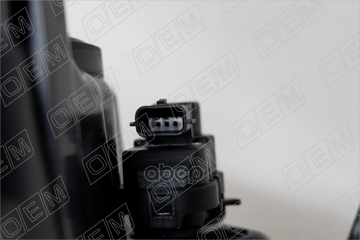 Фара левая Nissan Qashqai 2 j11 2017-2022, - миниатюра 9