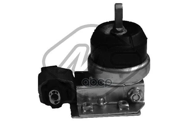 Подушка двигателя VOLKSWAGEN SHARAN 1995- 04557 - изображение 1