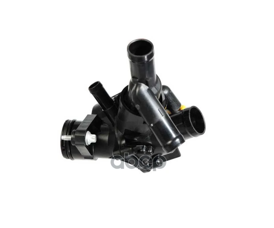 Термостат MERCEDES-BENZ A W176 12-, B W242, 246 - миниатюра 5