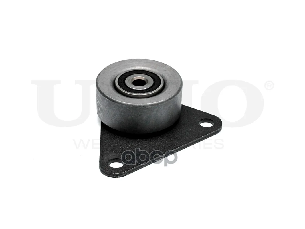 Ролик ремня ГРМ FORD/VOLVO FOCUS/XC90 02- TNS10260 - изображение 1
