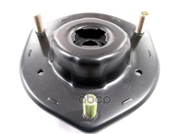 Опора стойки CAMRY ACV3# '01-,ESTIMA ACR30,ACR40 - изображение 1