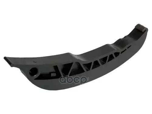 успокоитель цепи ГРМ! 11312249626 BMW E39/E60/E65 - миниатюра 3