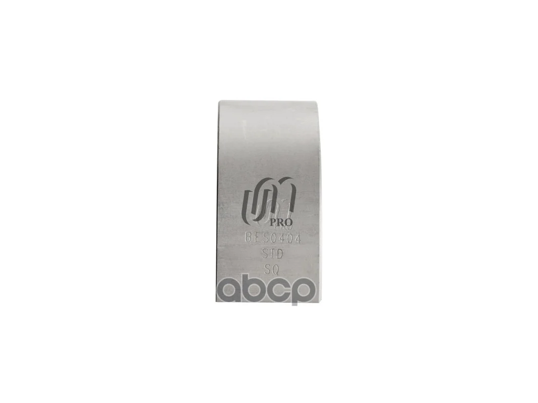 Вкладыши шатунные NISSAN (STD) VQ35HR BES040406000 - миниатюра 5
