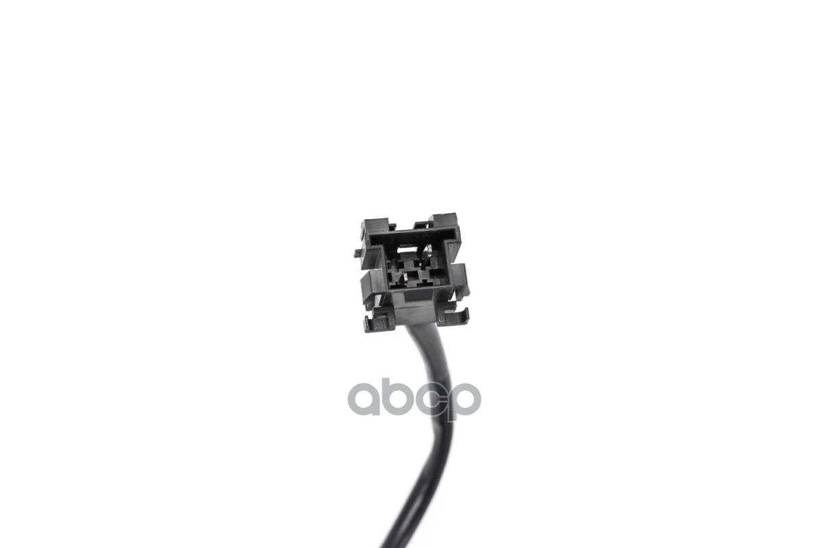 T03704001 TOPCOVER Краник отопителя MERCEDES BENZ - миниатюра 2