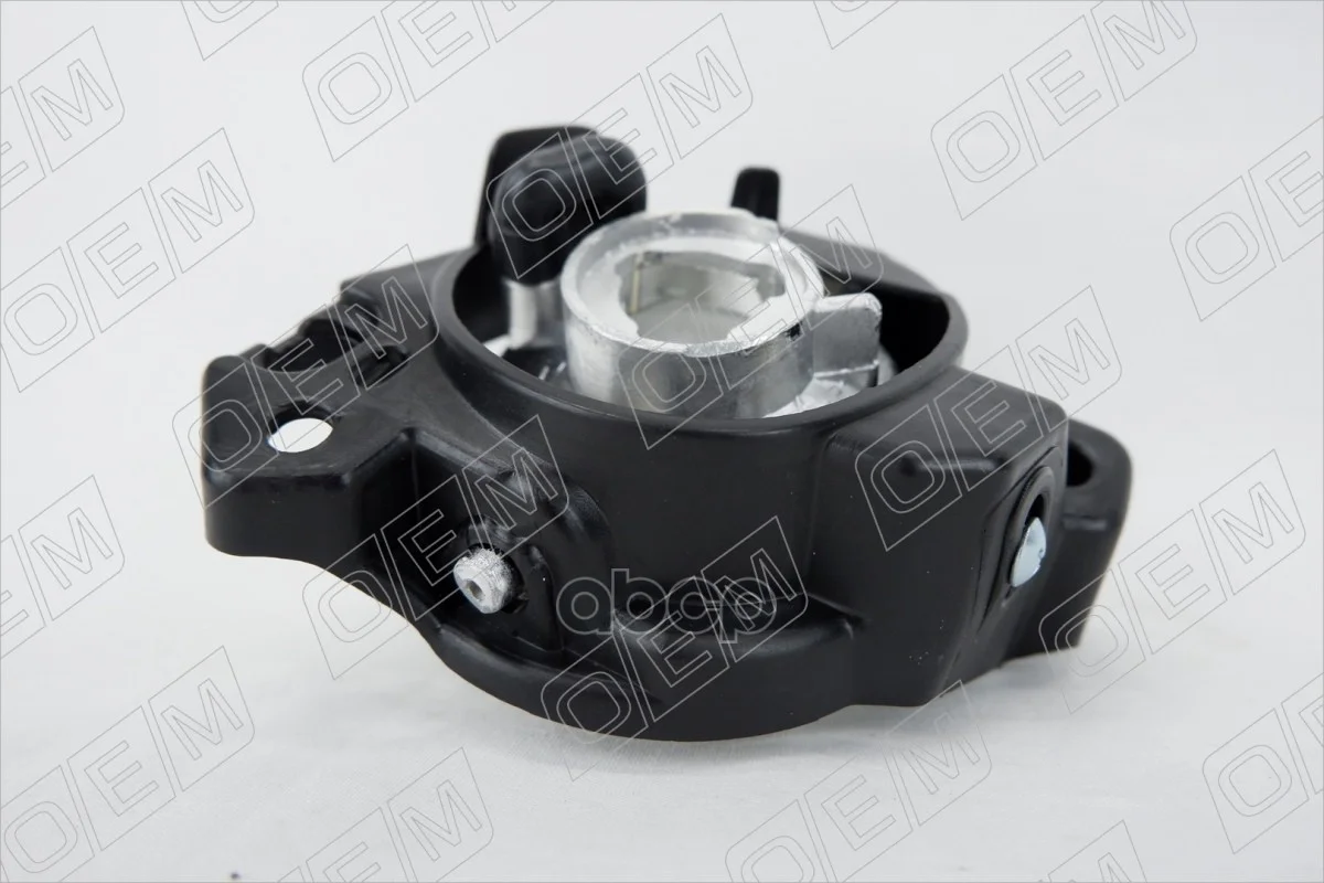 Фара противотуманная левая Mazda 3 3 BM 2013-2016 - миниатюра 2