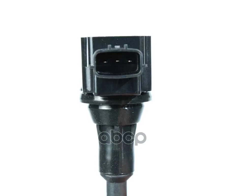 Катушка зажигания NISSAN ALMERA MK II (N16), - миниатюра 3
