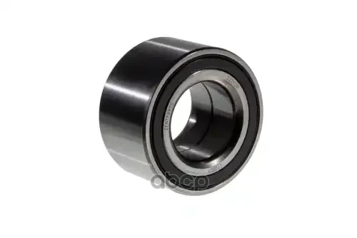 к-кт подшипника ступицы! Mazda 6 1.8/2.0/2.5 07> - миниатюра 2