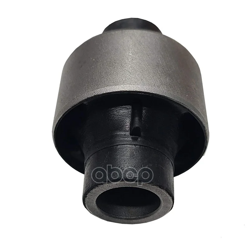 Сайлентблок Mazda MPV 99-06 GV0740 CTR - миниатюра 4