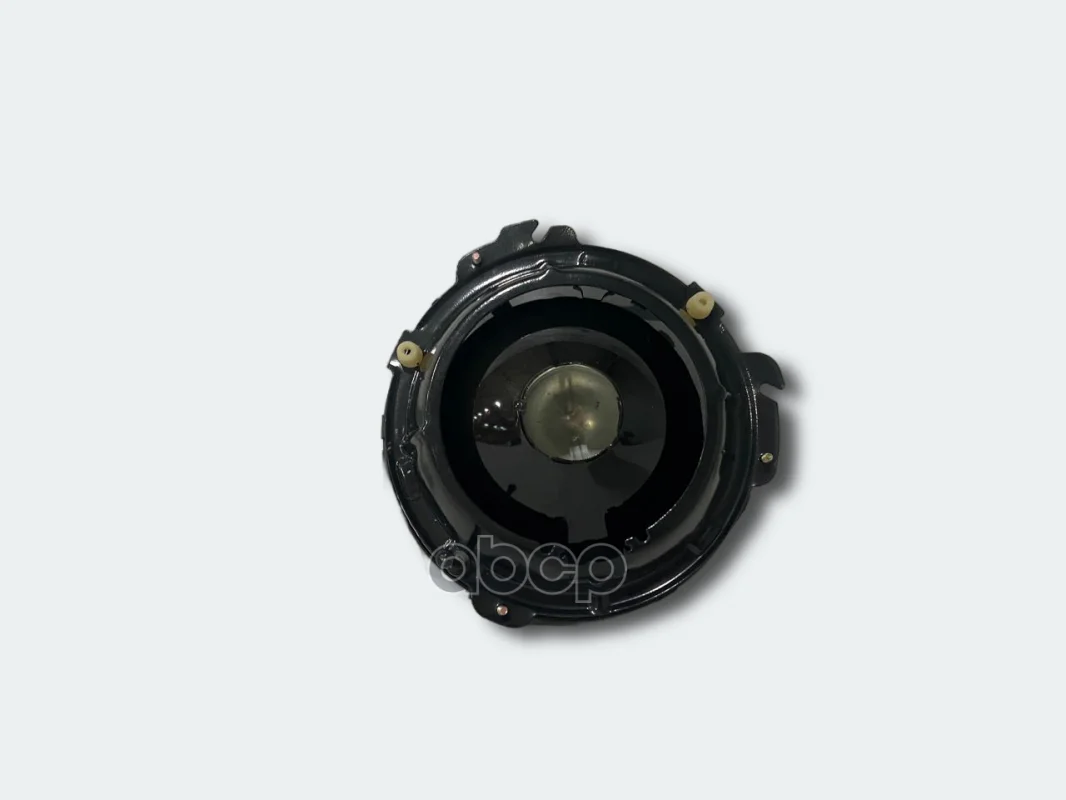 Фара левая Hyundai Porter 96-11 NM02PTR99001L - миниатюра 2