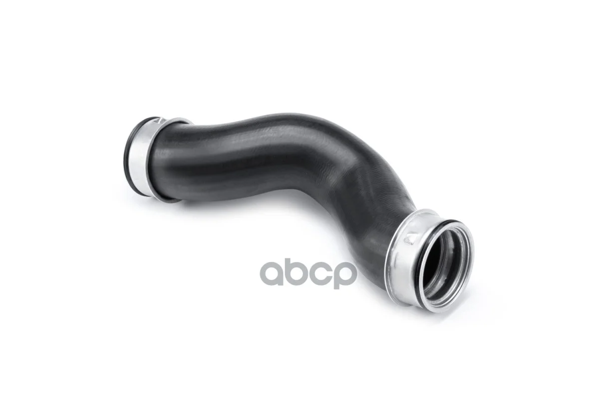 Патрубок интеркулера VW AXB,AXC,BRR, BRS 7230013 - изображение 1