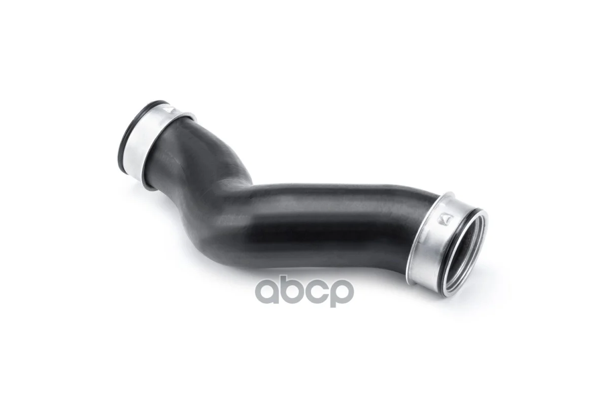 Патрубок интеркулера VW AXB,AXC,BRR, BRS 7230013 - миниатюра 2