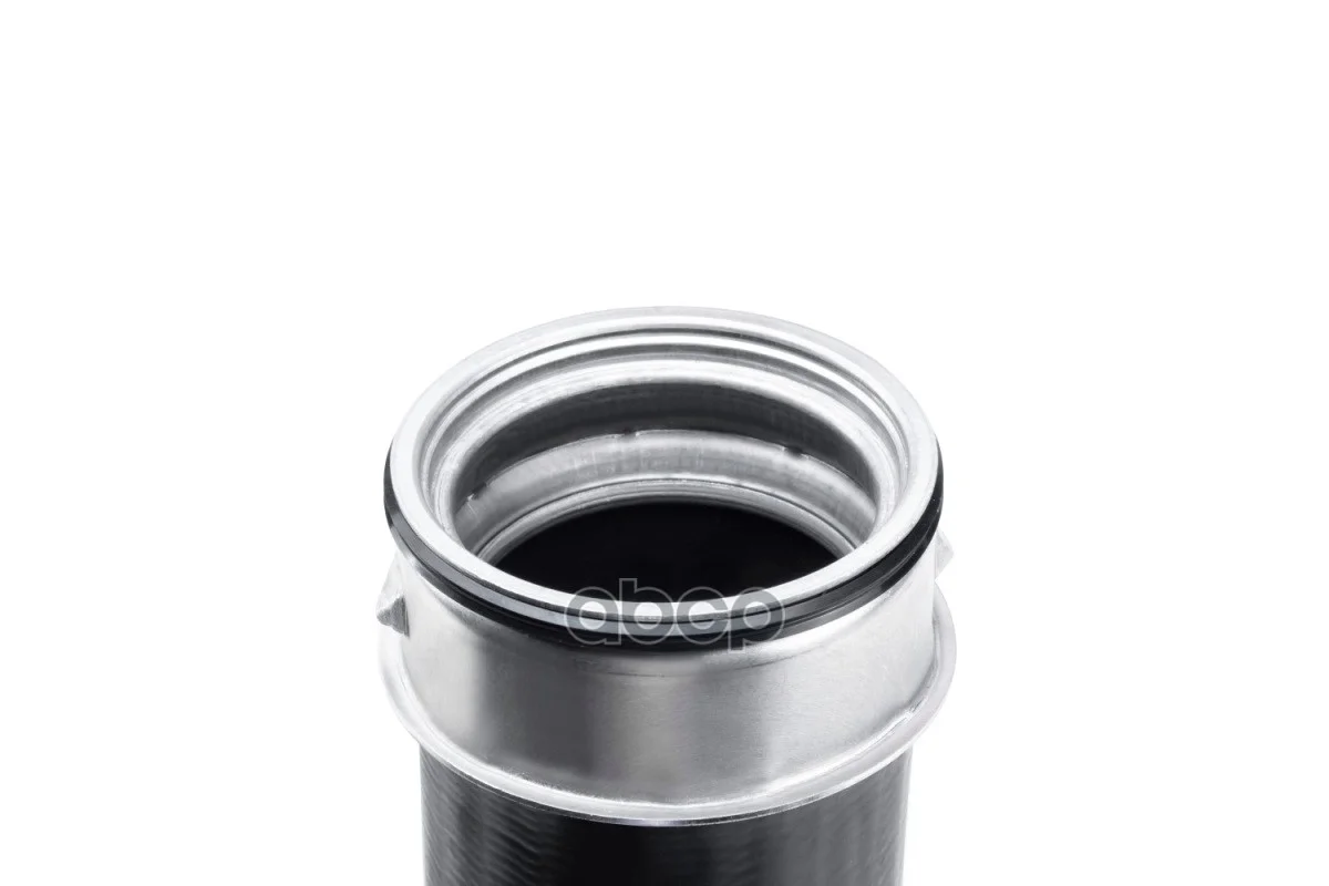 Патрубок интеркулера VW AXB,AXC,BRR, BRS 7230013 - миниатюра 3