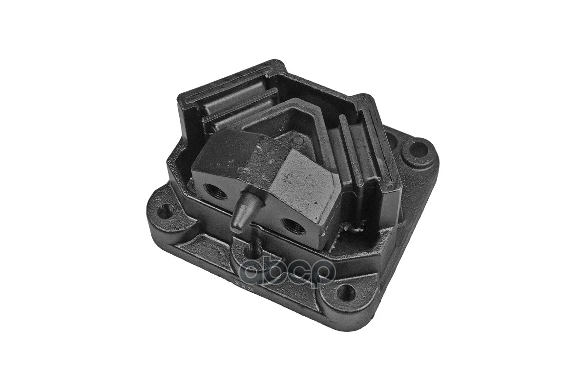 Подушка двигателя. задняяSHACMAN DZ97259590209 - изображение 1