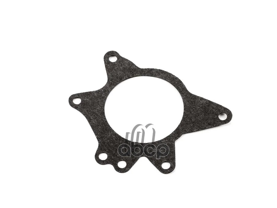 Насос водяной TOYOTA 1ZZ WP0164 United Motors - миниатюра 2