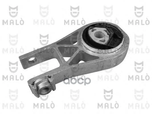 Подушка двигателя 15384 Malo - изображение 1