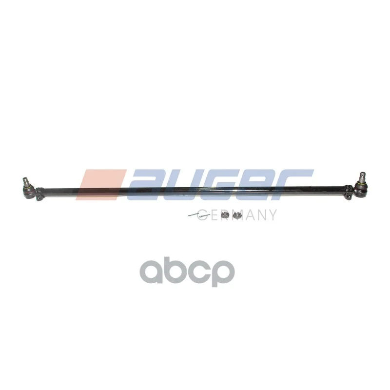 тяга рулевая !поперечная DAF F/CF/XF 10998 AUGER - изображение 1