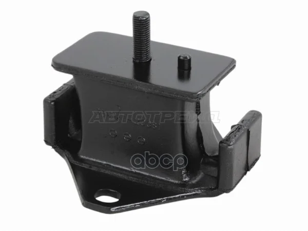 Опора двигателя Mitsubishi L200 07-16 / Pajero - изображение 1