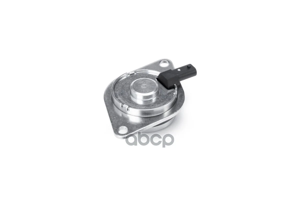Клапан OPEL ASTRA J/CORSA D 06- 6370039 METACO - миниатюра 2