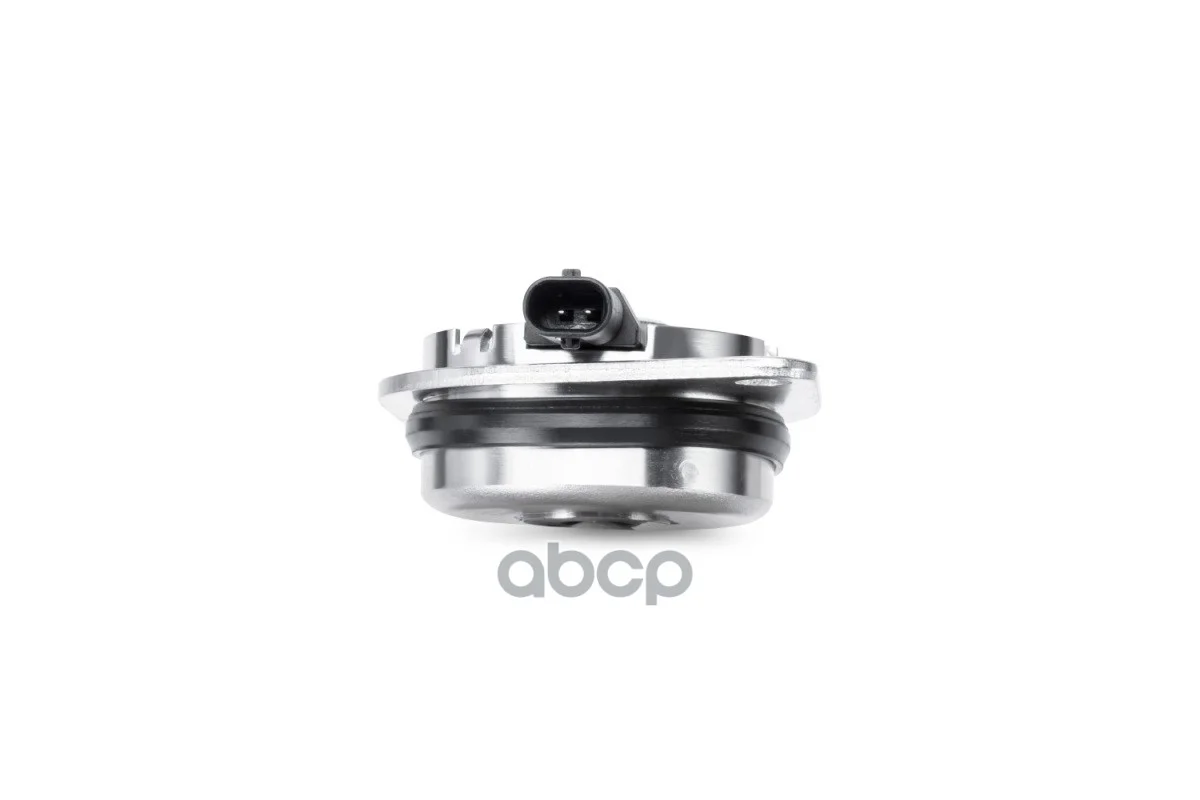 Клапан OPEL ASTRA J/CORSA D 06- 6370039 METACO - миниатюра 3