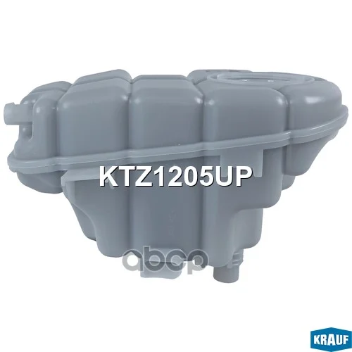 Бачок расширительный AUDI A6 S6 A7 A8 KTZ1205UP - миниатюра 5