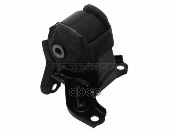 Опора двигателя Hyundai Tucson 04-09 BKEM0185 - изображение 1