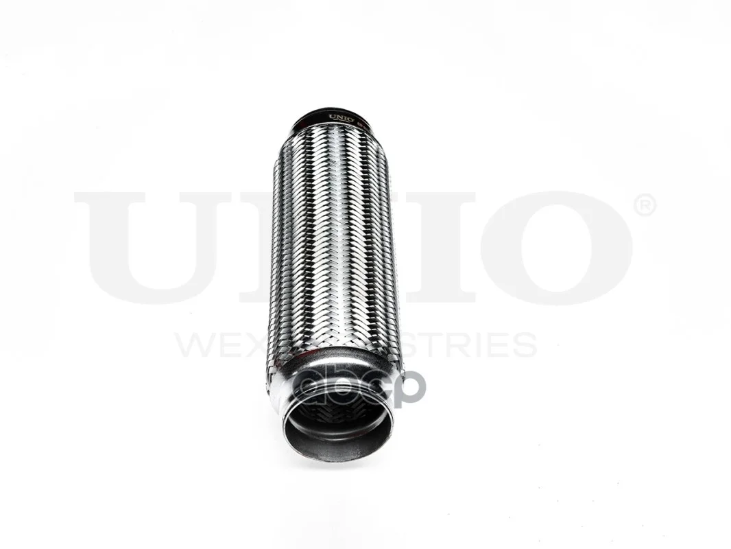 Гофра глушителя 60х250 INNERBRAID EXP60250 UNIO - миниатюра 3