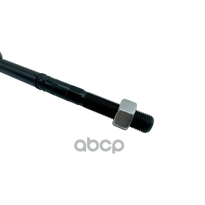 Тяга рулевая AUDI TT 07-/A4 08-/Q5 09- - миниатюра 4