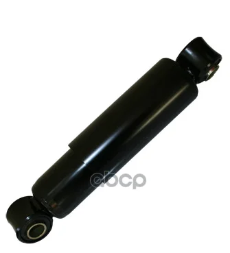 амортизатор подвески !331-495 0/0 24x55 24x55