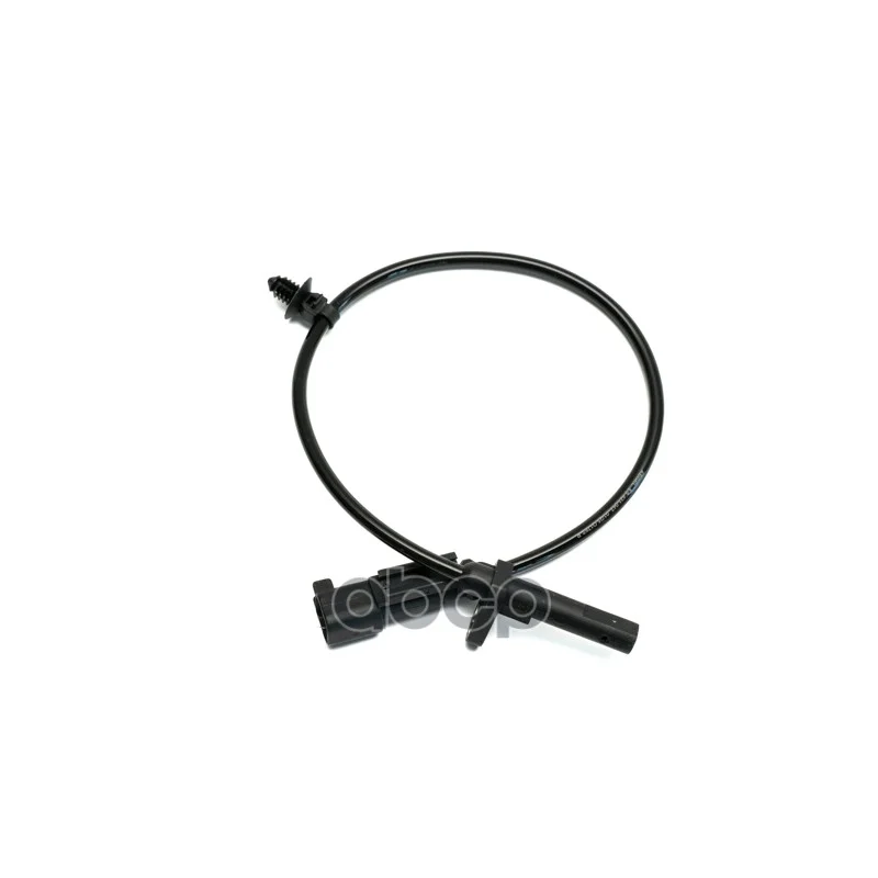 Датчик ABS задний ES421047 ABSEL - изображение 1