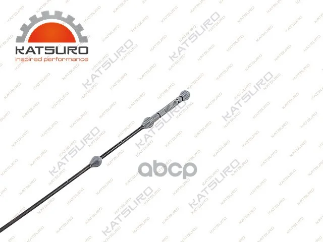 ЩУП УРОВНЯ МАСЛА KAT780TM KATSURO - миниатюра 3