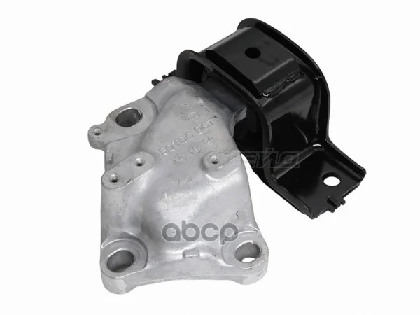 Опора двигателя Honda Fit 13-20 ST240095 Sat - изображение 1
