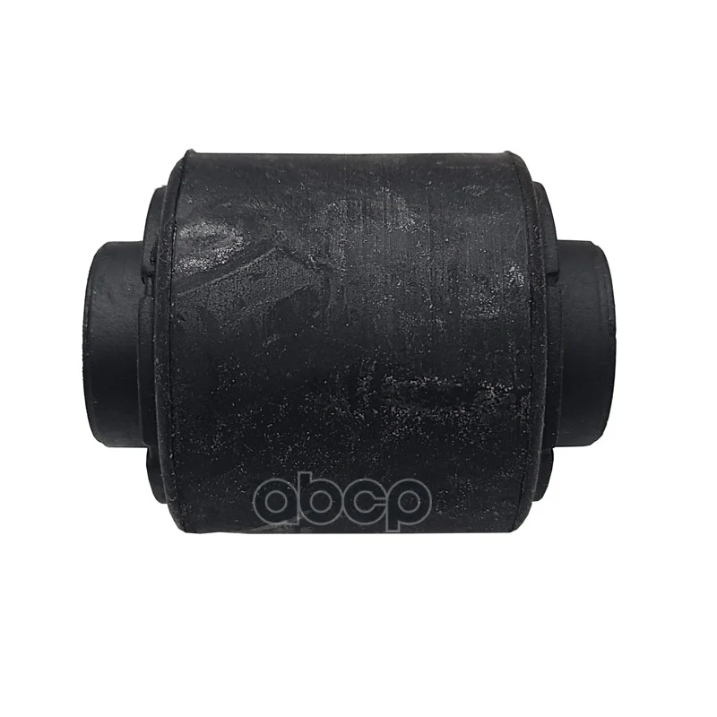 Сайлентблок Mazda 6 02-08 / 6 MPS 05-07 GV0682 CTR - миниатюра 3
