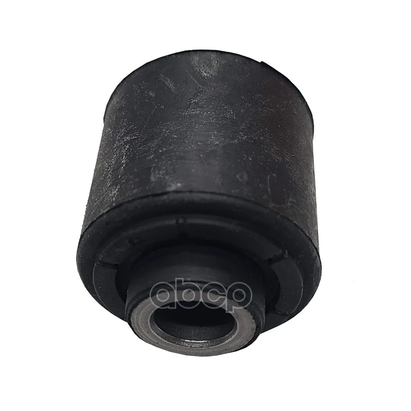 Сайлентблок Mazda 6 02-08 / 6 MPS 05-07 GV0682 CTR - миниатюра 4